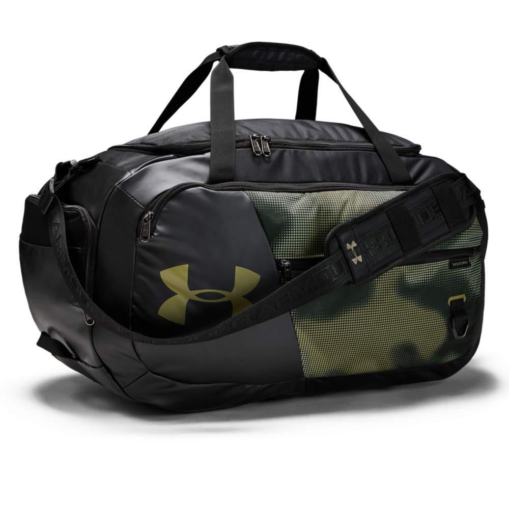 under armour bolsa deporte