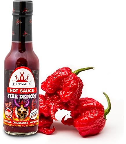 Confezione Da 330ml, Bevanda Gassata Aromatizzata Al Gusto Di Fragola