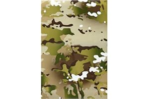 guangzhou Film hydrographique de Transfert d'eau de Ys075 Film hydrographique de trempage hydraulique pour Le Film de Transfert d'eau de décor PVA