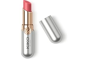 ‎KIKO MILANO KIKO Milano Jelly Stylo 507, Nabłyszczająca Pomadka Zapewniająca Efekt Mokrych Ust