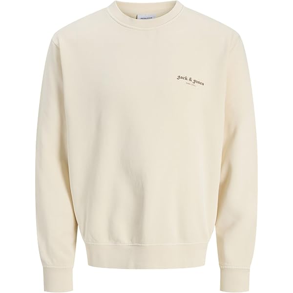 Ropa & Moda de deporte - JACK & JONES - hombre