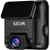 SJCAM M60 4K HDR Sony Starvis 2 Sens&ouml;rl&uuml; WiFi GPS'li Ara&ccedil; Kamerası