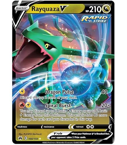 Pokémon Tcg Cherubi 011/159 | Meses sin interés