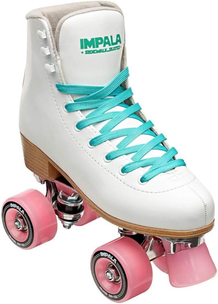 IMPALA Skate - Patines de Ruedas