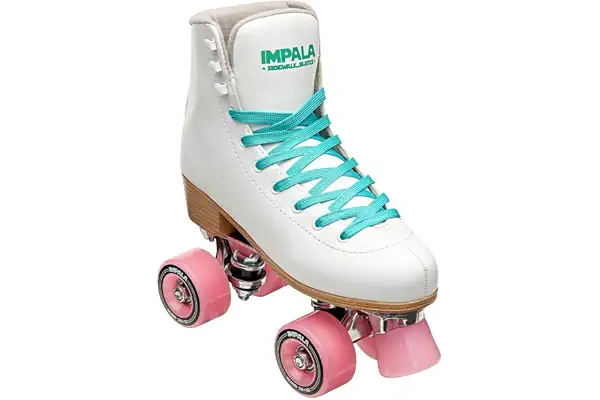 IMPALA Skate - Patines de Ruedas