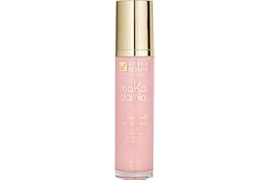 Urban Keratin - Makadamia Brume parfumée Edition Rose Vanille 100ml - Je chouchoute