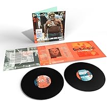 良盤　MOBY PLAY 12インチ　レコード Play : Moby: Amazon.it: CD e Vinili}