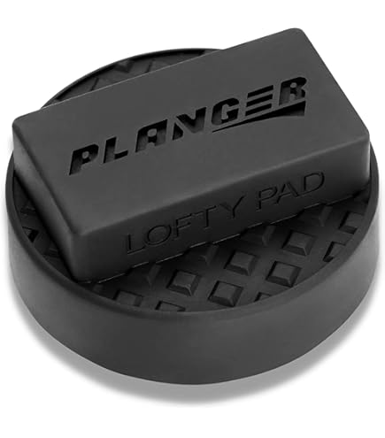 KingSener MKD35UP 9442976-01 Batterie De Rechange Compatible