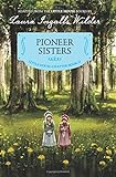 Cover zum Buch Pioneer Sisters