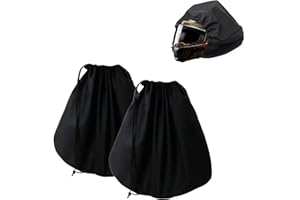 Cosstream Motorcycle Helmet Bag