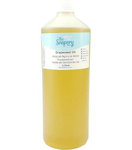 Cire Cetearyl Alcohol Ceteareth 20 Cire émulsifiante (Alcool Cétéarylique/Ceteareth 20) 1 Kg Fabriquer Crèmes Maison