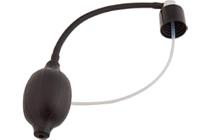 MARTINOLI Floid Cuidado Barba vaporizador 400 ml negro 1 STK.