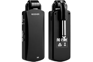 Bezprzewodowe systemy gitarowe, Beautyshow 5,8 G bezprzewodowy nadajnik i odbiornik kabel USB cyfrowy nadajnik audio zestaw system odbiornika do gitary elektrycznej basowej instrumentu muzycznego