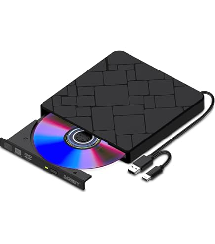 Ventola Di Raffreddamento Per HP Pavilion 15-DU, 15-DW E Modelli Compatibili - Foto 7