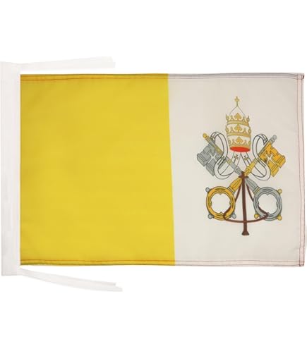 AZ FLAG Grün-Rote Flagge - 150x90 Cm Irish County Fahne Aus Polyester