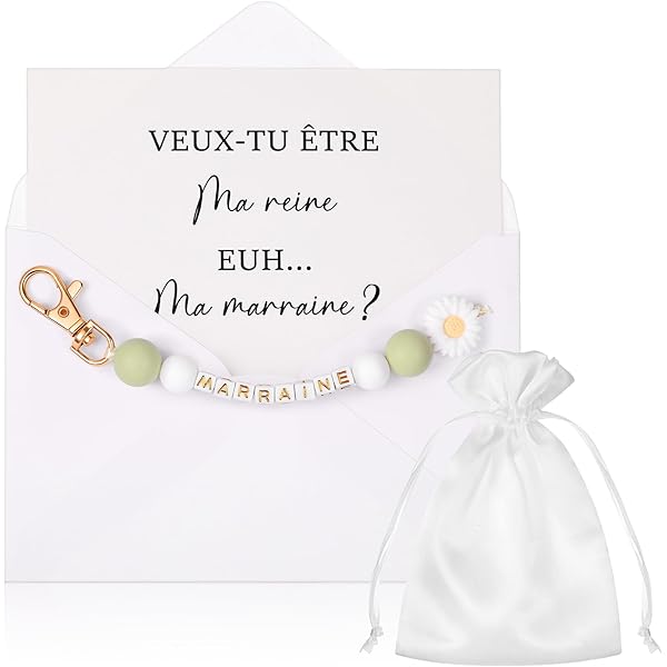 My Hummy MyHummy Lapin Dodo 5-en-1 - Peluche Nuit Pour Bébé