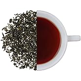 Beta Assam Nirvana 50 gr