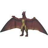 Bandai Godzilla Movie Monster Series Radon