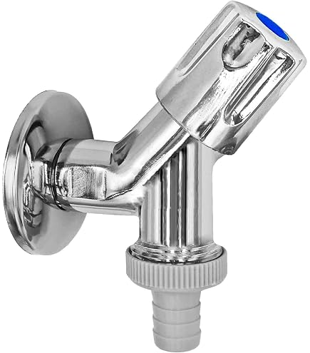 Dual Device Connection Y Adapter with 1 Seal for Washing Machine / Dishwasher / Condensation Dryer Drain Hose Dual Device Connection Y Adapter with 1 Seal for Washing Machine / Dishwasher / Condensation Dryer Drain Hose