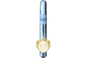 INFINIMENT VOUS MAKE-UP FRANCE Mascara Longeur Revolution Noir Profond double embout primé Victoire de la Beauté