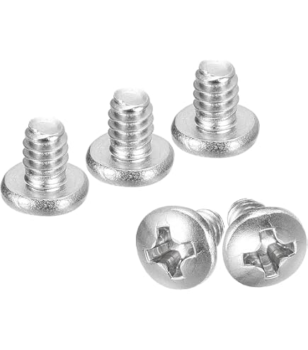 thumbnail image 2 of Phillips Countersunk Flat Head Cap Screws - UNC Thread, CSPCSH, Inch... 2 of 12