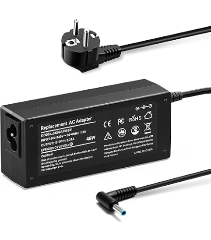 thumbnail interactive-video image 1 of GinTai Power Button Board Replacement For HP X360 774599-001 15-ĝx... 1 of 14