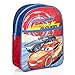 Produktbild Disney Pixar Cars 3 Kinder Rucksack 30 x 24 cm CR17445