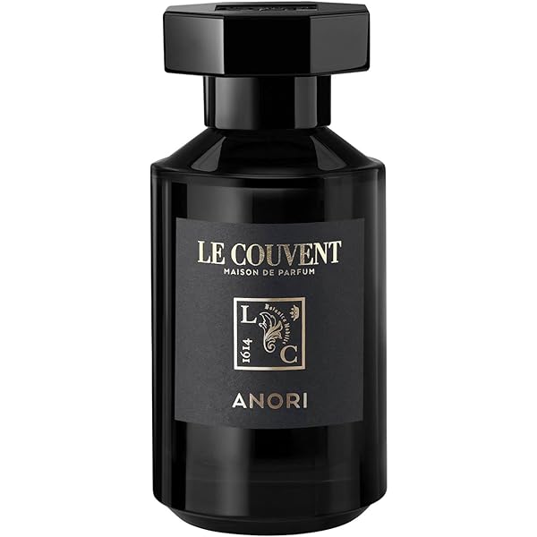 LE COUVENT クヴォンデミニム TINHARE EDP 50ml Tinharé Le Couvent Maison de Parfum perfumy - to perfumy dla