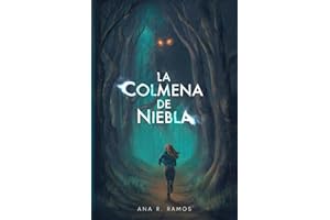 La colmena de niebla