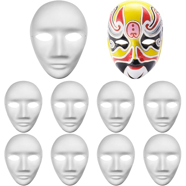 Papier de masquage imperméable au mètre