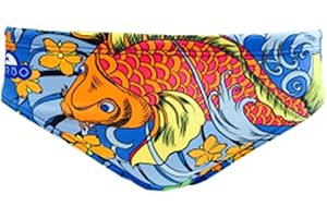 TURBOTRONIC Turbo Japan Vibes