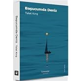 Başucumda Deniz
