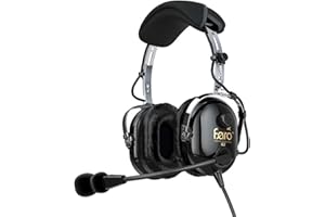 WINCASE FARO G2 ANR schwarz