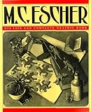 Image de M.C. Escher: His Life and Complete Graphic Work