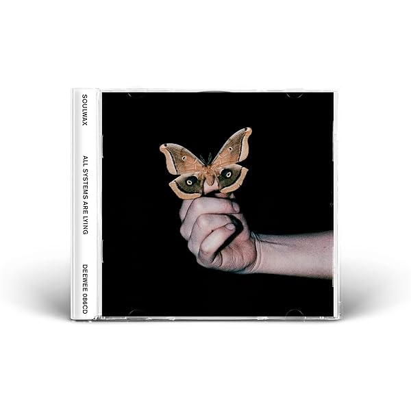 Nite Versions: Amazon.co.uk: CDs & Vinyl