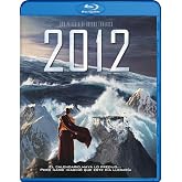 2012 - Bd [Blu-ray]