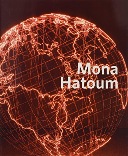 Download Mona Hatoum Download Mona Hatoum