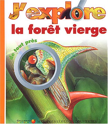 <a href="/node/8743">La forêt vierge</a>