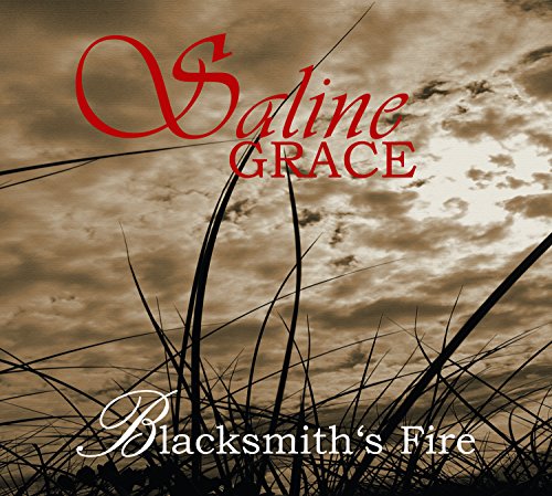 Preisvergleich Produktbild Blacksmith's Fire