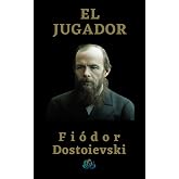 EL JUGADOR