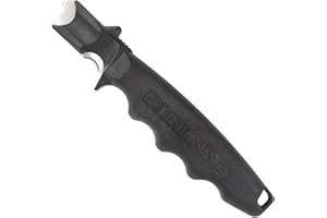 Bohning The Strip-Pro