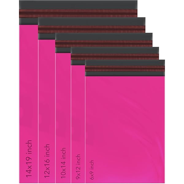 TEHAUX Portamonete Per Yen Giapponese, 2 Pezzi, In Plastica ABS, Organizer Con 6 Slot Per Monete, Portatile Per Viaggio E Auto