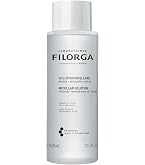Sérum Filorga Lift-Designer 30ml - Ultra-liftant, Tenseur, à L'acide Hyaluronique - Neuf