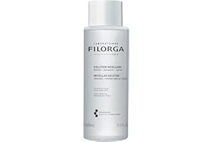 Filorga Soluzione Micellare Anti-Age - 400 ml