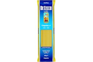 De Cecco Linguine, 500 g