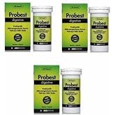 Probest Digestive Probiyotik 20 Kaps&uuml;l-3 Adet