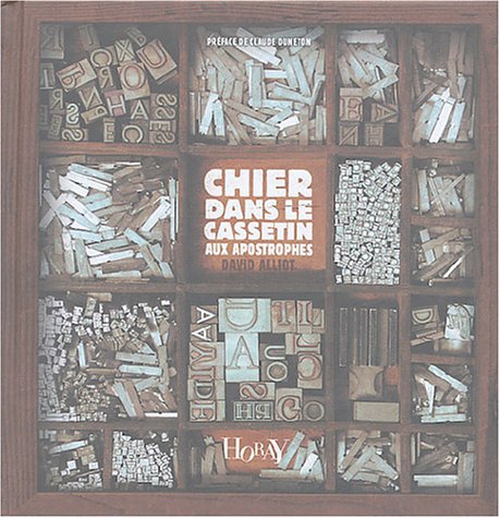 Download Chier dans le cassetin aux apostrophes : ...et autres trésors du langage des enfants de Gutengerg Download Chier dans le cassetin aux apostrophes : ...et autres trésors du langage des enfants de Gutengerg