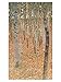 Produktbild Huella Deco h1254-do Kunst Teppich doormate Mat Floor, Vinyl, 40 x 70 cm