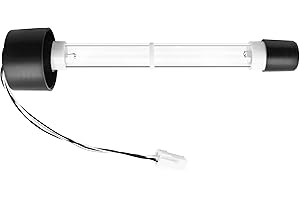 SHINEUS 6472-841 Pool- und Spa-Leuchtmittel, Ersatz für Sundance, kompatibel mit Clear Ray XL-Glühbirnen