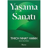 Yaşama Sanatı